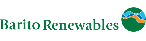 PT Sukabumi Bayu Energi
