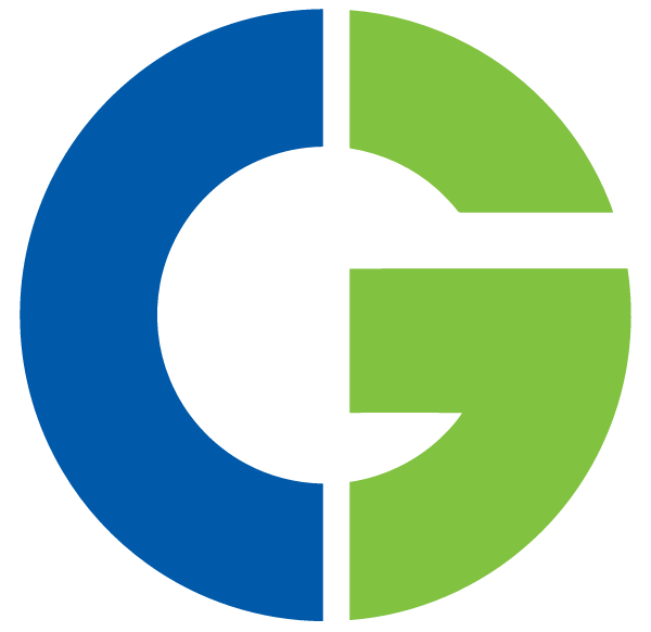 CG Power Indonesia
