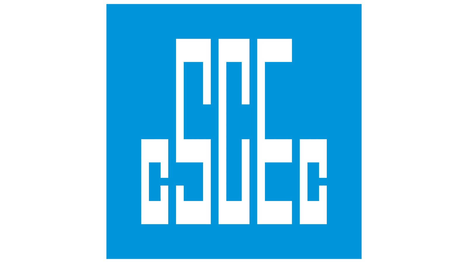 PT Port Engineering CSCEC Indonesia