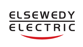 PT Elsewedy Indonesia