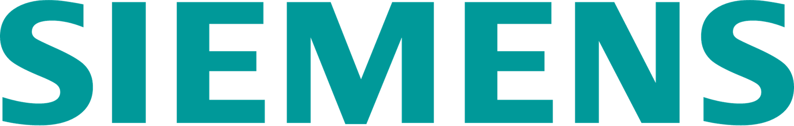 Siemens Indonesia