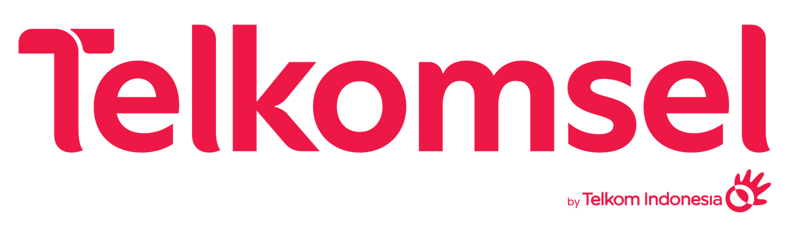 PT Telekomunikasi Selular