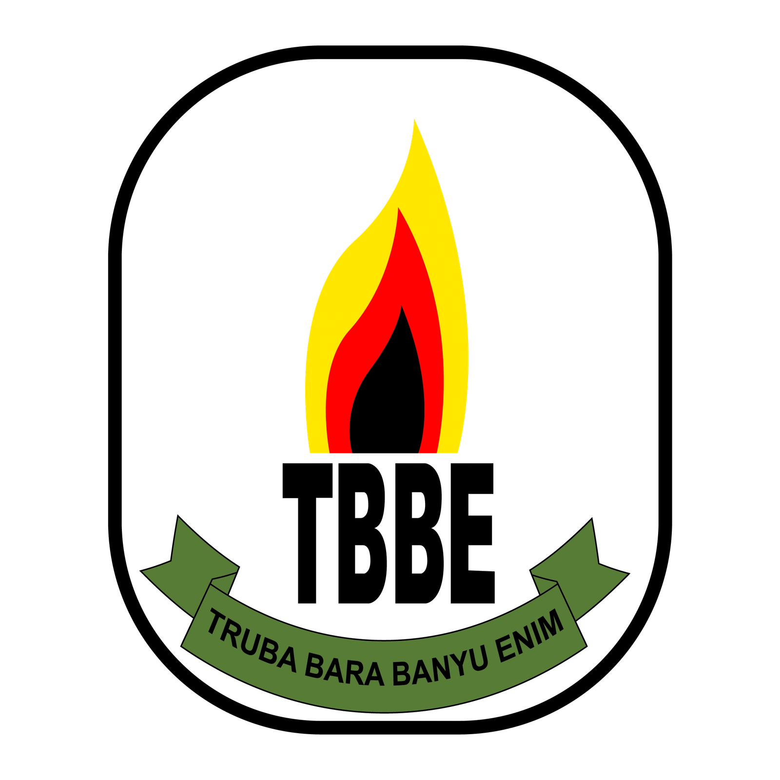 PT Truba Bara Banyu Enim