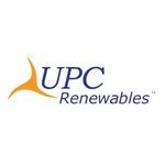 UPC Indonesia