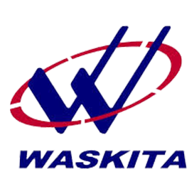 PT Waskita Karya