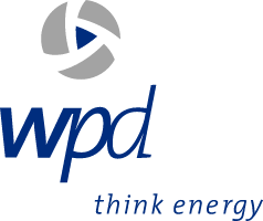 WPD Indonesia